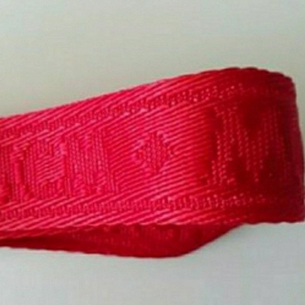 (New) MCM Lanyard / Card Holder - Picture 7 of 9